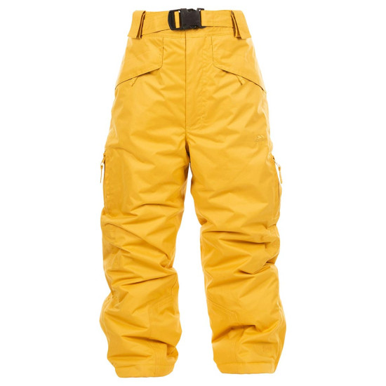 Trespass Παιδικό παντελόνι ski 5000mm Trespass Παιδικό παντελόνι ski 5000mm